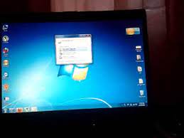 Jan 15, 2011 · visualgps is a shell and unlock for mio devices. Mio Moov 500 Rescriere Windows Mp4 Youtube