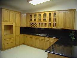 Don't forget to download this kitchen cabinets pictures gallery for your home improvement reference, and view full page gallery as well. 12 Best Simple Kitchen Design Pictures Ideas Simple Kitchen Design Simple Kitchen Kitchen Design