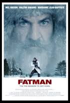 Authorities say the bakers flew to whitehorse early last week, and promised to spend two weeks in after baker's resignation was announced, farnworth told news1130 that the fact the individual lost a. Netflix Movies Starring Ekaterina Baker