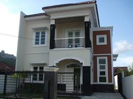 Berbagai artikel seputar warna cat rumah eksterior 2018 dan cat dinding lain nya juga dapat anda cari dan temukan di website www.catrumahminimalis.me. Warna Cat Tembok Archives Blog Desain Rumah