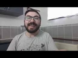 Ce subiecte pot pica la matematică sau istorie. Ce Pica La Bac 2020 Youtube