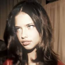 Fernanda marina banda santander (fernandamarinabandasantander)