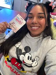 Anyone know how it is to work for Disney as a nurse?