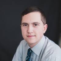 50+ "Saltness" profiles