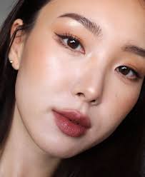 Rodee Rodee Instagram Photos And Videos Korean Makeup Look Asian Makeup Korean Makeup Tutorials