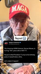 🇺🇸🇺🇸🔂🔂