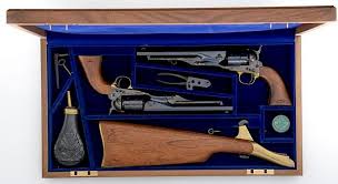 Image result for Malacca Blue 1990 Colt