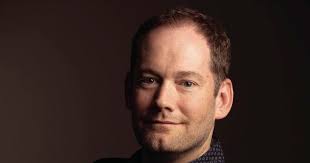 Dragonwatch 5: Return of the Dragon Slayers' releases Oct. 26