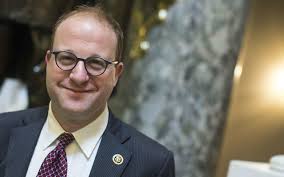 LISTEN: Colorado governor speaks about state's lockdown and rising  anti-Semitism