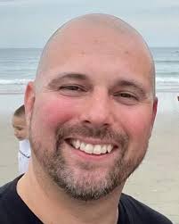 Member Nick Ryncewicz with another 300 and 800