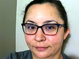 VCA Meadowdale Animal Hospital