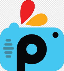 Prateek pardeshi new latest editing picsart | instagram viral editing picsart. Picsart Studio Graphy Drawing Editing Android Blue Studio Logo Png Pngwing
