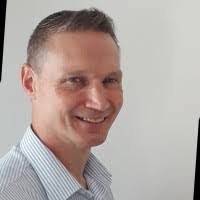 Dennis Eggen's Instagram, Twitter & Facebook