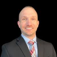 90+ "Trinkle" profiles