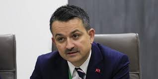 Haftasonları kaçacak ve hem ahşap bir evde haftasonunu geçirip hem de ufak da olsa kendine ait bahçesinde toprak ve tarım ile zaman geçirecek hobi bahçelerine bakıyorum ama aklımın bir yerinde de hobi bahçelerinin yasaklanması konusu var. Bakan Uyardi Hobi Bahcesi Almayin Yasal Degil Yikilabilir Memurlar Net