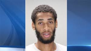 Geneva stabbing suspect turns himself in to police