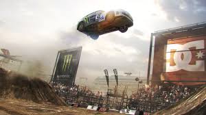 Dirt 2 2009 download savegame files with 100% completed progress, everything unlocked for pc and place data in save games location folder. Game Fix Crack Colin Mcrae Dirt 2 V1 1 All No Dvd Reloaded Nodvd Nocd Megagames