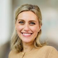 90+ "Sophie Baum" profiles