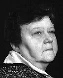 W. Dunlap Obituary (1935