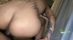 Danielmooneyy (Femboy) 2 - Porn Videos & Photos - EroMe