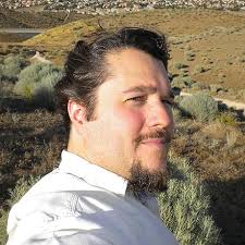 Terrors from Beyond: Nightmares Unraveled in Six Scenarios (Call of  Cthulhu) : Sumpter, Gary, Almack, John, White, Glyn, Courtemanche, Brian,  Sammons, Brian M, Conyers, David: Amazon.es: Libros