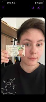 I have texted with FOUR people who claimed they had 49ers tix to sell at a  very good price. ALL OF THEM WERE/ARE SCAMMERS.