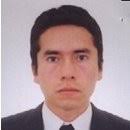 20+ "Geraldine Terrones" profiles