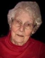 Joan Beisaw Obituary (1933