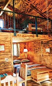 Dubbed the grand canyon of texas, palo duro canyon state park lies in the heart of the panhandle, about 30 miles southeast of amarillo. Grand Canyon Western Ranch