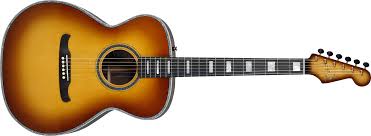 Download Acoustic Guitar Png Guitar Images Hd Png Full Size Png Image Pngkit Similar with guitar png images. download acoustic guitar png guitar