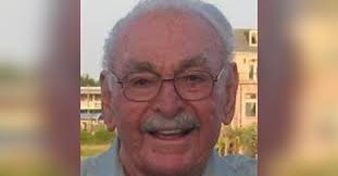 Obituary, Visitation & Funeral Information