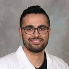 Philip Cushman's Instagram, Twitter & Facebook