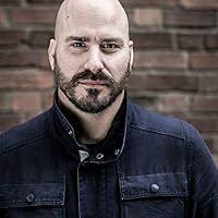 Fall Down Dead (Ben Cooper & Diane Fry, #18) by Stephen Booth