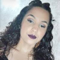 Paloma Ferraz Santos