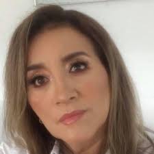 Sheila Navarro VW Ventas