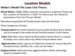Unit 6 Vocab Ap Human Geography Flashcards Quizlet