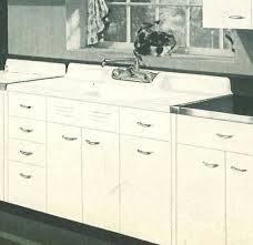 Maybe you would like to learn more about one of these? Faucet Cover Plate For Vintage Crane Kitchen Drainboard Sinks Retro Renovation