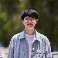 Equipped with strong value of expertise and advance technological infrastructure, the team @ optivolve provides successful global outsourcing solutions from office administrations, to technical support, or creating the next big app! Linkedin Namecard