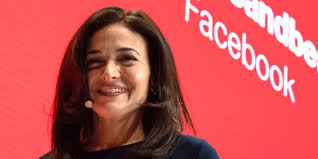 Pamela Corum-Campbell