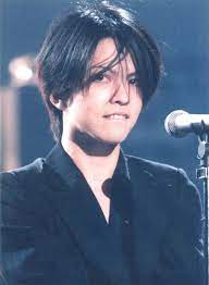 hyde 長髪 おしゃれまとめの人気アイデア pinterest carolina lavin loayza ラルク hyde hyde 髪型 ラルクアンシエル