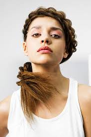 Mia ❤️ Carol @ Carol Bruguera