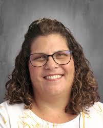 May 2024 Newspaper (English)