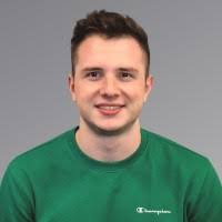 100+ perfiles de «Gorzala»