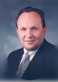 Ex-IAM 751 President Bill Johnson dies at 69