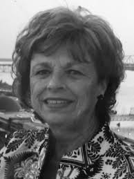 Denise Bostic Obituary (1940