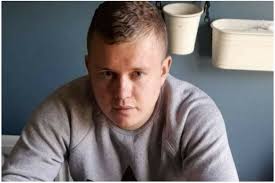 Fundraiser for MCDAR Meath Community Drug And Alcohol Response by Kyle  Carney : Support MCDAR in memory of our beloved Lee Delany