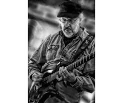 John Mason Obituary (1953