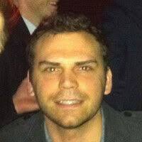 Cameron Miller: Director, editor and producer…