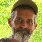 Local Chattooga County, Georgia Obituaries