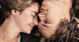 A culpa é das estrelas filme. Critica Do Filme A Culpa E Das Estrelas